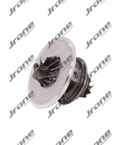 CHRA 1000-040-177-0001 pentru turbine IHI model RHF5H