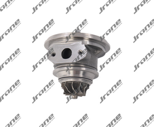 CHRA 1000-040-179-0001 pentru turbine IHI model RHF3 - imagine 3