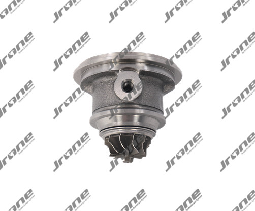 CHRA 1000-040-179-0001 pentru turbine IHI model RHF3 - imagine 4