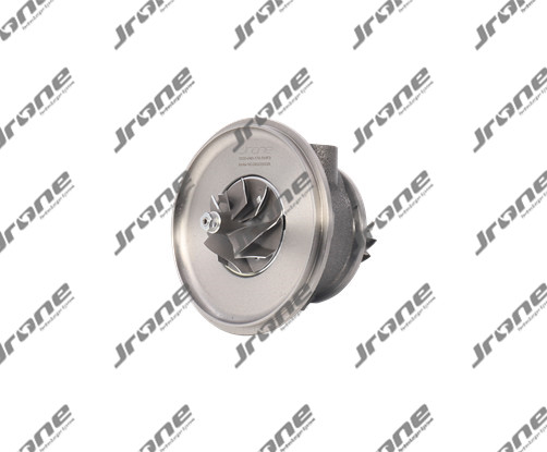 CHRA 1000-040-179-0001 pentru turbine IHI model RHF3