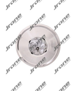 CHRA 1000-040-181T-0001 pentru turbine IHI model RHF4 MFS C/W