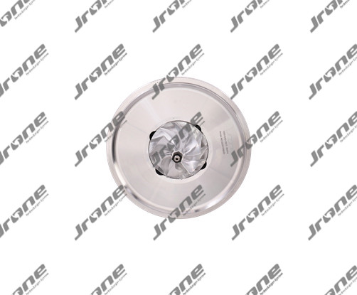 CHRA 1000-040-181T-0001 pentru turbine IHI model RHF4 MFS C/W