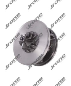 CHRA 1000-040-183-0001 pentru turbine IHI model RHV4