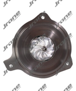 CHRA 1000-040-184T-0001 pentru turbine IHI model RHF3 MFS C/W