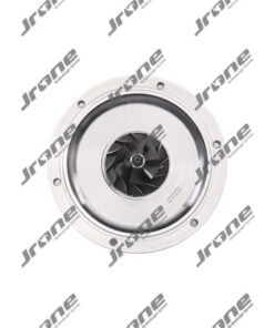 CHRA 1000-040-186-0001 pentru turbine IHI model RHG6