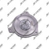 CHRA 1000-040-187T-0001 pentru turbine IHI model RHF3 MFS C/W