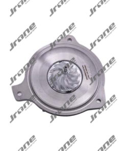 CHRA 1000-040-187T-0001 pentru turbine IHI model RHF3 MFS C/W
