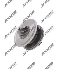 CHRA 1000-040-188-0001 pentru turbine IHI model RHF4V