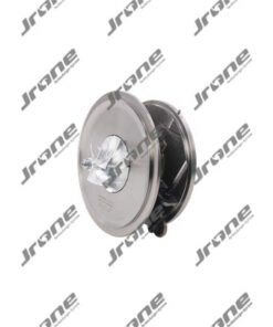 CHRA 1000-040-189T-0001 pentru turbine IHI model RHF3V MFS C/W