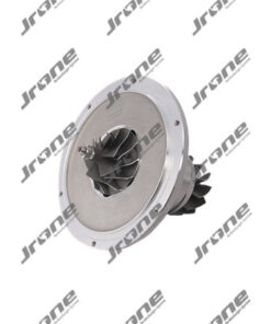 CHRA 1000-040-190-0001 pentru turbine IHI model RHG6