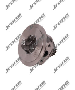 CHRA 1000-040-191-0001 pentru turbine IHI Model RHF3H