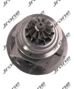 CHRA 1000-040-194-0001 pentru turbine IHI model RHF3