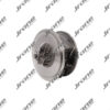 CHRA 1000-040-195-0001 pentru turbine IHI model RHV4