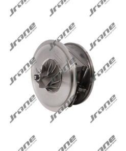 CHRA 1000-040-195-0001 pentru turbine IHI model RHV4