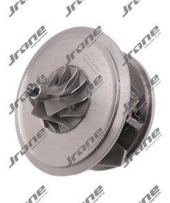 CHRA 1000-040-196-0001 pentru turbine IHI model RHV4