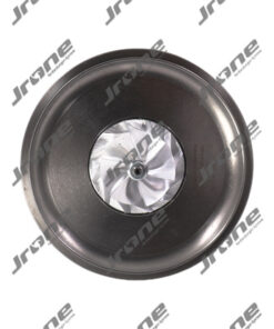 CHRA 1000-040-197T-0001 pentru turbine IHI model RHF3 MFS C/W