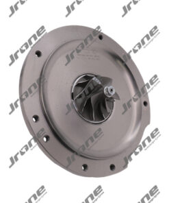 CHRA 1000-040-198-0001 pentru turbine IHI model RHF3H