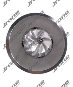 CHRA 1000-040-199T-0001 pentru turbine IHI model RHF5 MFS C/W