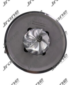 CHRA 1000-040-202T-0001 pentru turbine IHI model JHJ MFS C/W