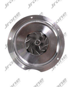 CHRA 1000-040-204-0001 pentru turbine IHI model RHF5