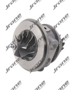 CHRA 1000-050-002B-0001 pentru turbine MITSUBISHI model TF035HM-12T