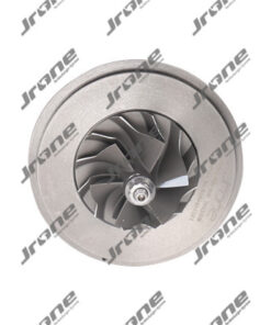 CHRA 1000-050-006-0001 pentru turbine MITSUBISHI model TF035HM