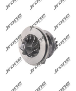 CHRA 1000-050-008-0001 pentru turbine MITSUBISHI model TD04L-12T-4
