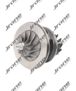 CHRA 1000-050-012-0001 pentru turbine MITSUBISHI model TD06H