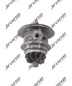 CHRA 1000-050-016-0001 pentru turbine MITSUBISHI model TD04-11G-4