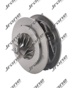 CHRA 1000-050-101-0001 pentru turbine MITSUBISHI model TF035HL-VGT