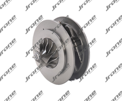 CHRA 1000-050-101-0001 pentru turbine MITSUBISHI model TF035HL-VGT