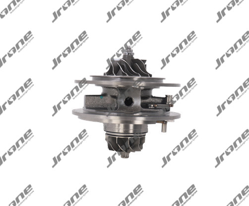 CHRA 1000-050-101-0001 pentru turbine MITSUBISHI model TF035HL-VGT - imagine 3