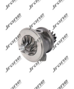 CHRA 1000-050-102-0001 pentru turbine MITSUBISHI model TD025M-06T-2.3