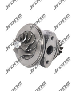 CHRA 1000-050-103-0001 pentru turbine MITSUBISHI model TD025M-09T-3.3