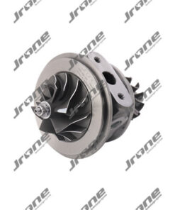 CHRA 1000-050-105-0001 pentru turbine MITSUBISHI model TD04L-04H