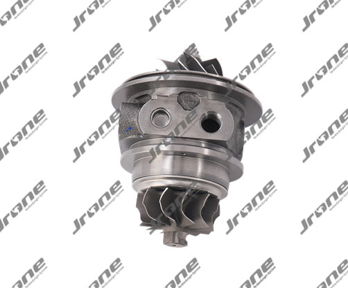 CHRA 1000-050-105B-0001 pentru turbine MITSUBISHI model TD04L - imagine 3