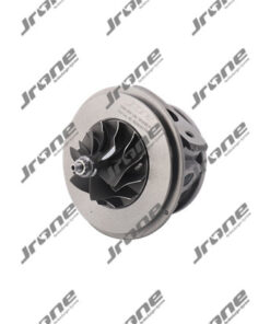 CHRA 1000-050-109-0001 pentru turbine MITSUBISHI model TF035HL-VGT