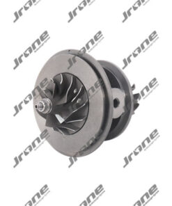 CHRA 1000-050-110-0001 pentru turbine MITSUBISHI model TF035HM-10T-4