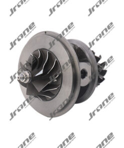CHRA 1000-050-112-0001 pentru turbine MITSUBISHI model TD04H-13C-6