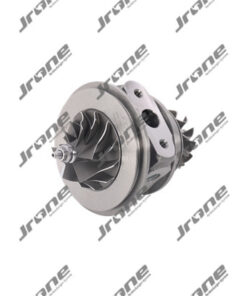 CHRA 1000-050-113-0001 pentru turbine MITSUBISHI model TD04L