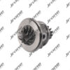 CHRA 1000-050-114-0001 pentru turbine MITSUBISHI model TD04TS-10T-8.5