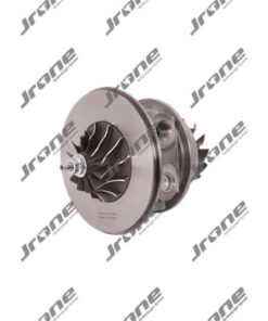 CHRA 1000-050-115-0001 pentru turbine MITSUBISHI model TD05H-12B-6