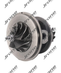 CHRA 1000-050-116-0001 pentru turbine MITSUBISHI model TF035