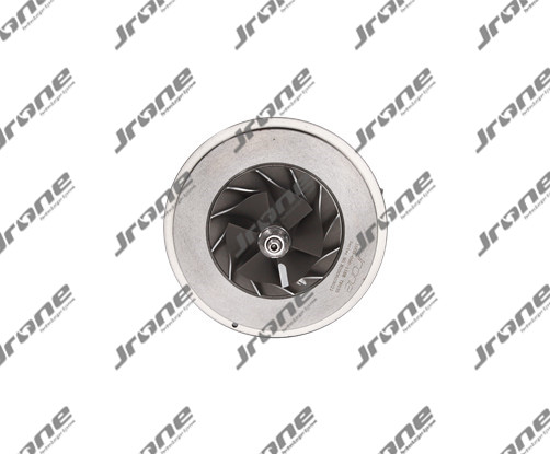CHRA 1000-050-116B-0001 pentru turbine MITSUBISHI model TF035 - imagine 4