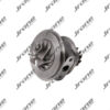 CHRA 1000-050-116B-0001 pentru turbine MITSUBISHI model TF035