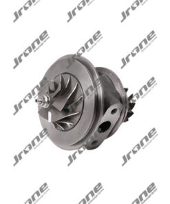CHRA 1000-050-116B-0001 pentru turbine MITSUBISHI model TF035