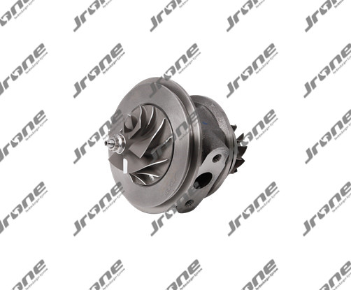CHRA 1000-050-116B-0001 pentru turbine MITSUBISHI model TF035