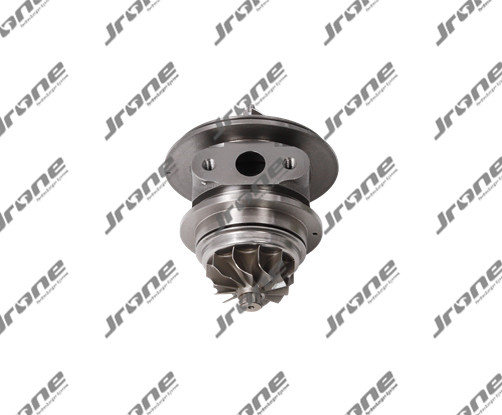 CHRA 1000-050-116B-0001 pentru turbine MITSUBISHI model TF035 - imagine 2