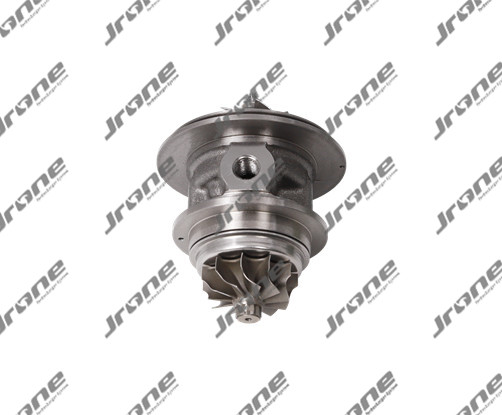 CHRA 1000-050-116B-0001 pentru turbine MITSUBISHI model TF035 - imagine 3