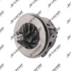 CHRA 1000-050-117-0001 pentru turbine MITSUBISHI model TF035HM-12T-4